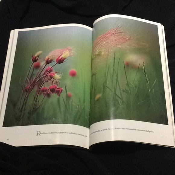 National Geographic Magazine - Picture 7 of 8